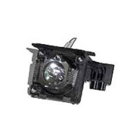 Toshiba Service Replacement Lamp for TDP-D1-US DLP (TDPLD1)